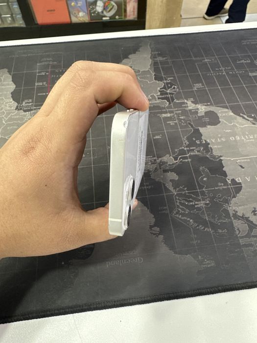 Iphone 13 256 gb