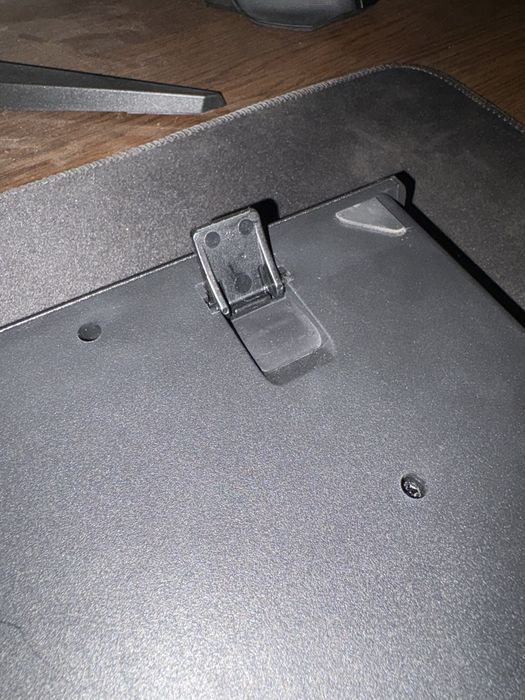 Геймърска клавиатура Razer Cynosa Lite