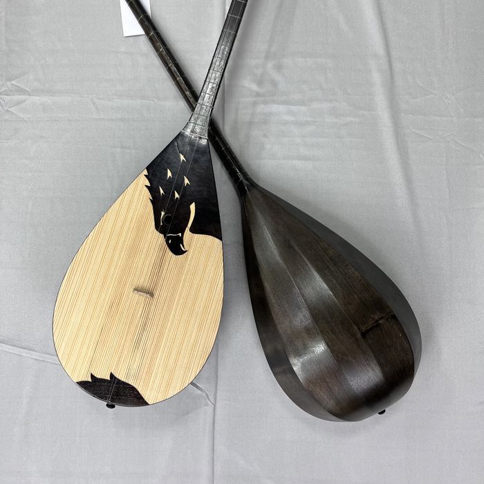 Домбыра РАССРОЧКА для детей 44 46 размер Dombyra