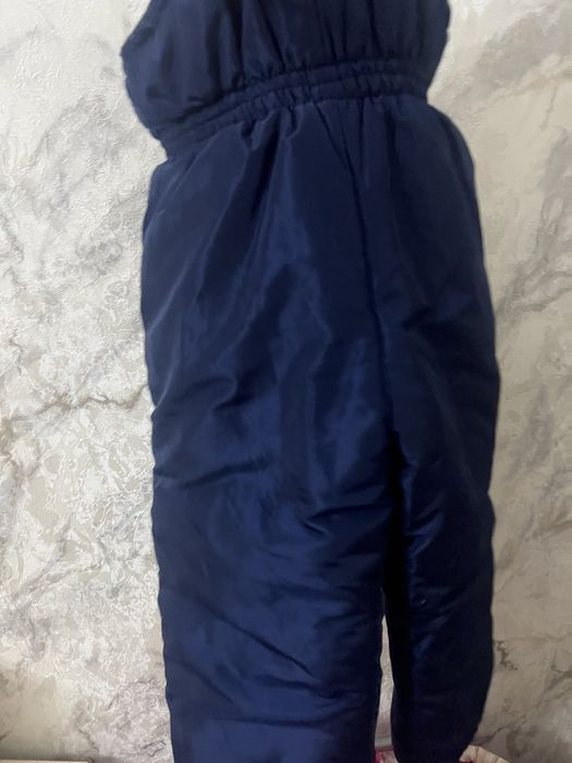 Продам штаны от комбенизона