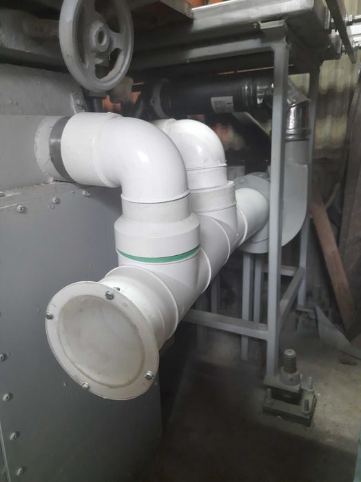 Плания-4 операционна