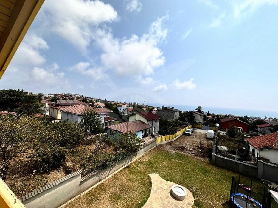 Продава се Къща в Варна, м-т Траката - 909 кв.м за 879 €/кв.м - Снимка #13