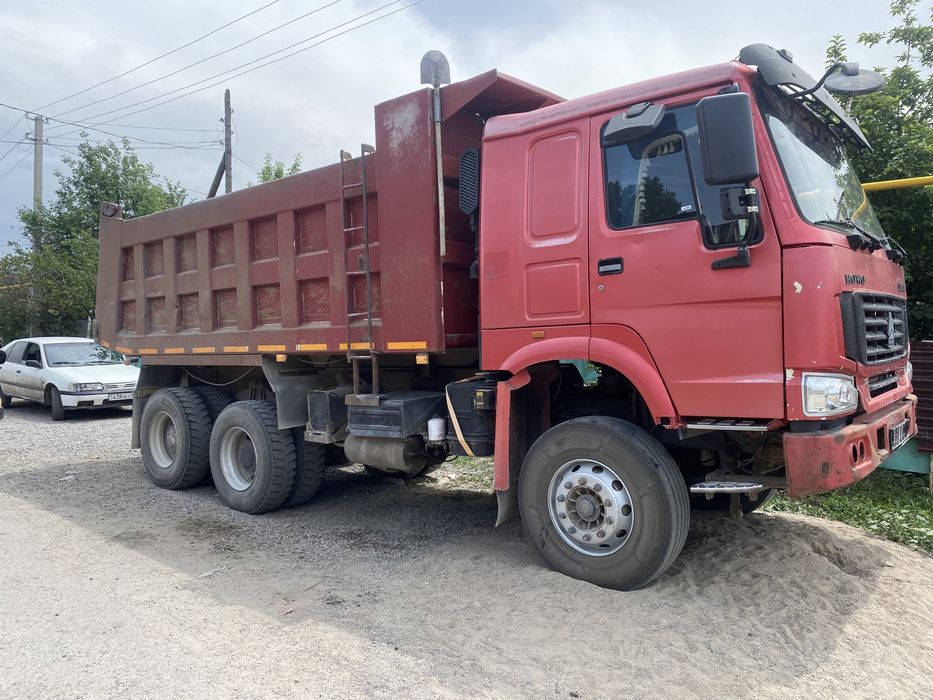 Доставка балласт. Пгс. Сникерс. Щебень. Асфальт
