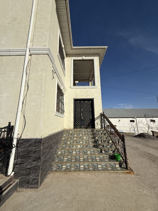 Мкр Тараз 171дом