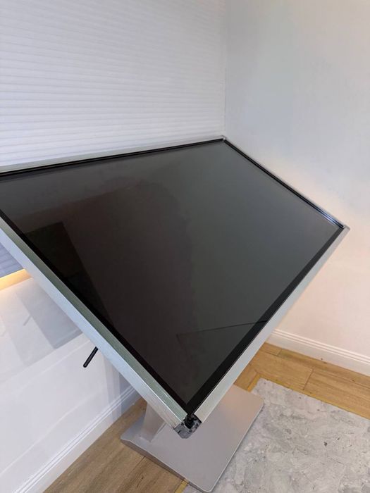 Продается интерактивная панель