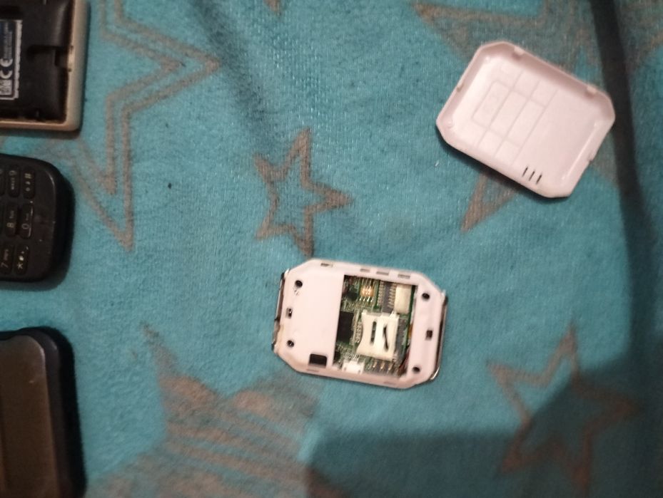 Telefoane de vânzare