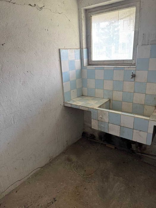 Продава се Многостаен апартамент в Хасково, Младежки хълм - 111 кв.м за 847 €/кв.м - Снимка #15