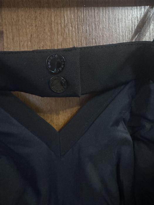 Дамско бюстие- Sandro