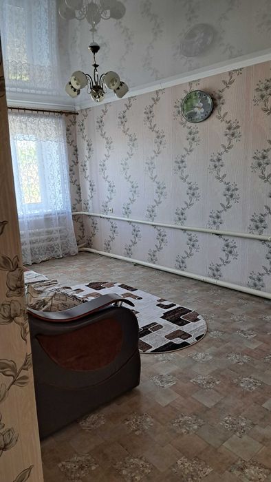 Продажа квартиры