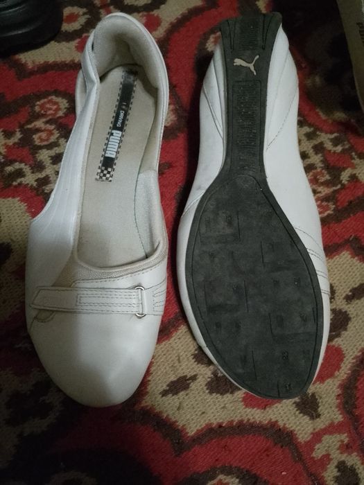 Дамски обувки,маратонки,боти,ботуши