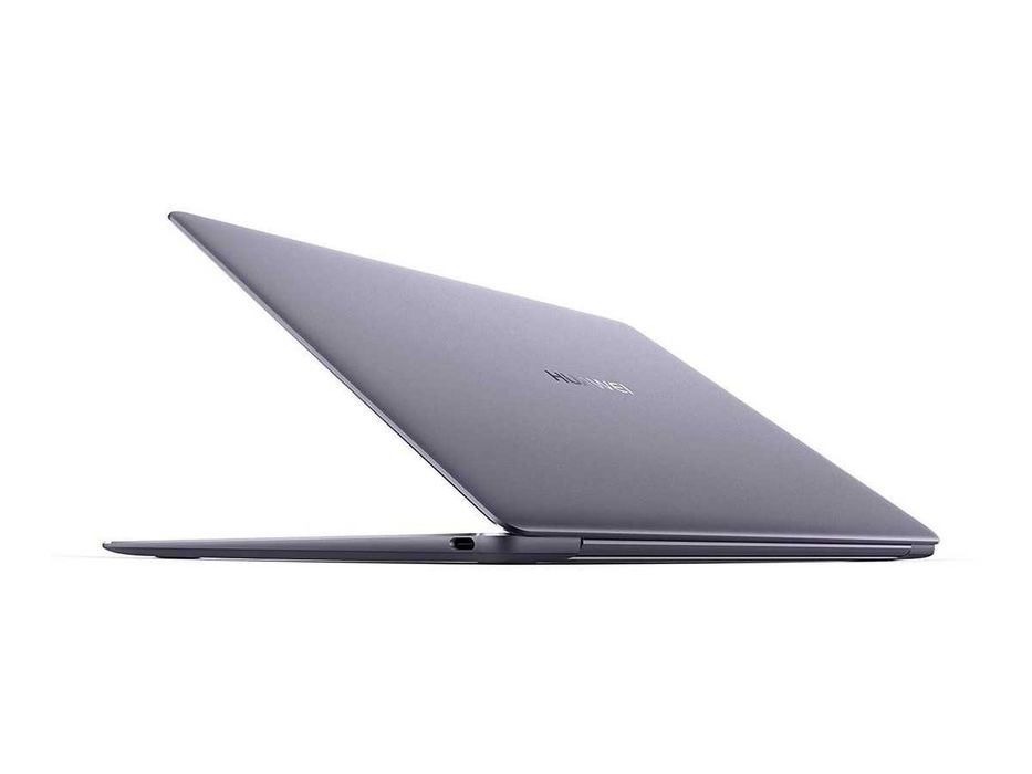 Лаптоп Huawei MateBook X I7-7500U 8GB 512GB SSD QHD с до 24 МЕСЕЦА ГАРАНЦИЯ и Windows 11 PRO