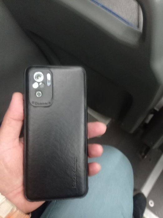 Редми ноте 10s .6.128 тали сотилади.