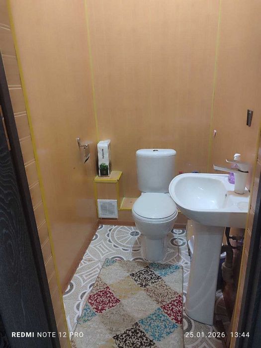 Buxoroda 3xonali uy arzon narxda sotiladi kod#43