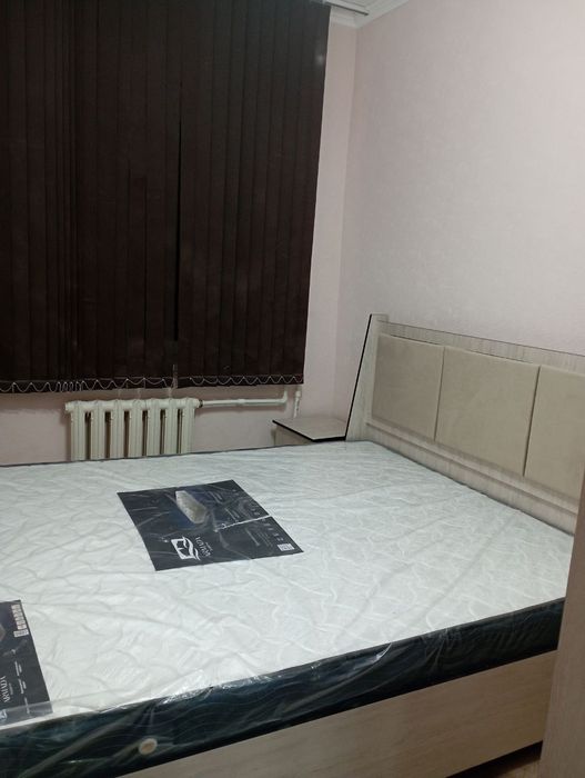 2/3/5 Авиасозлар 1,метро Тузель рядом