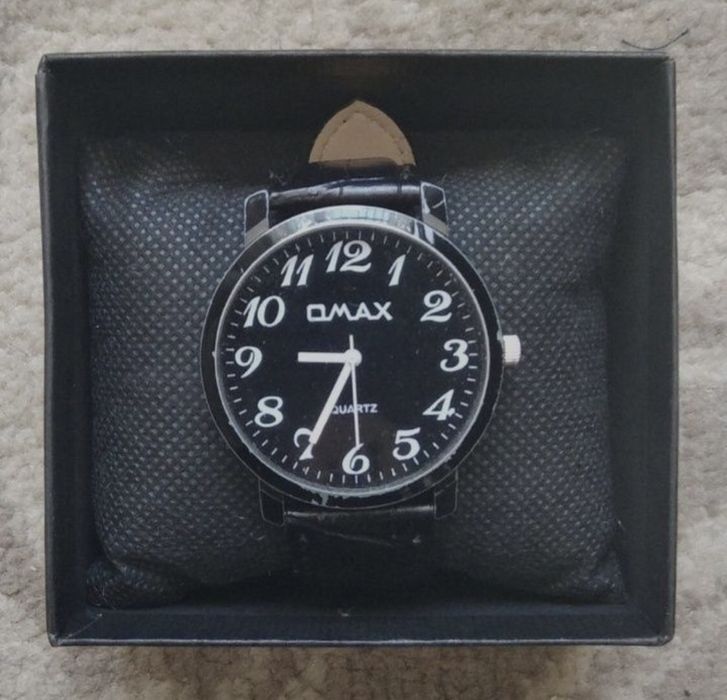 Наручные часы: продам/обмен на что угодно)