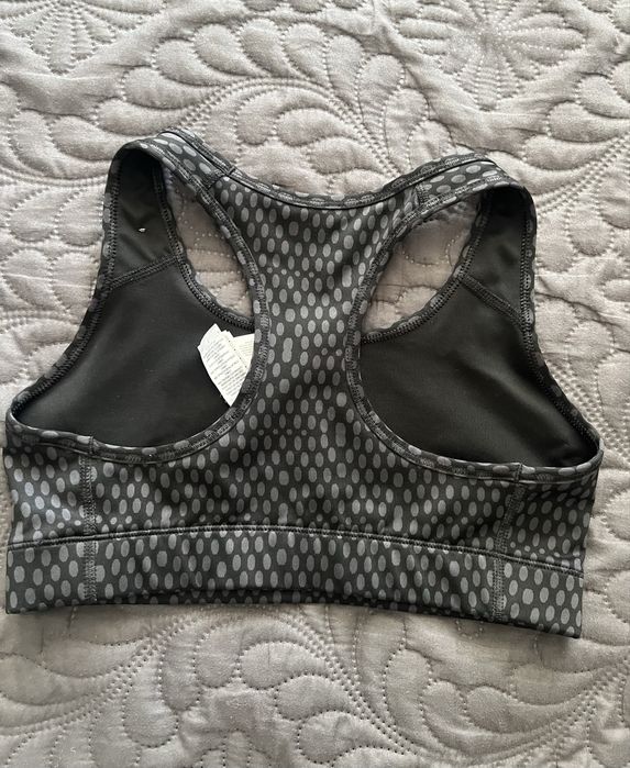 НОВИ спортни сутиени Nike, Adidas, Musera – S размер