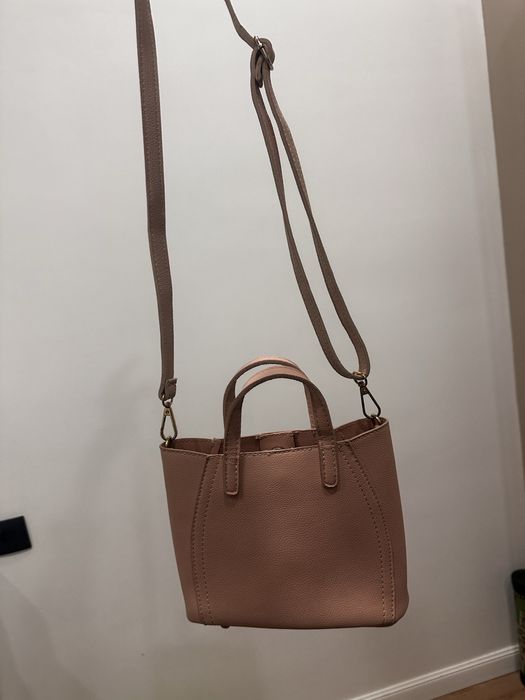 Детские красивые  сумочки