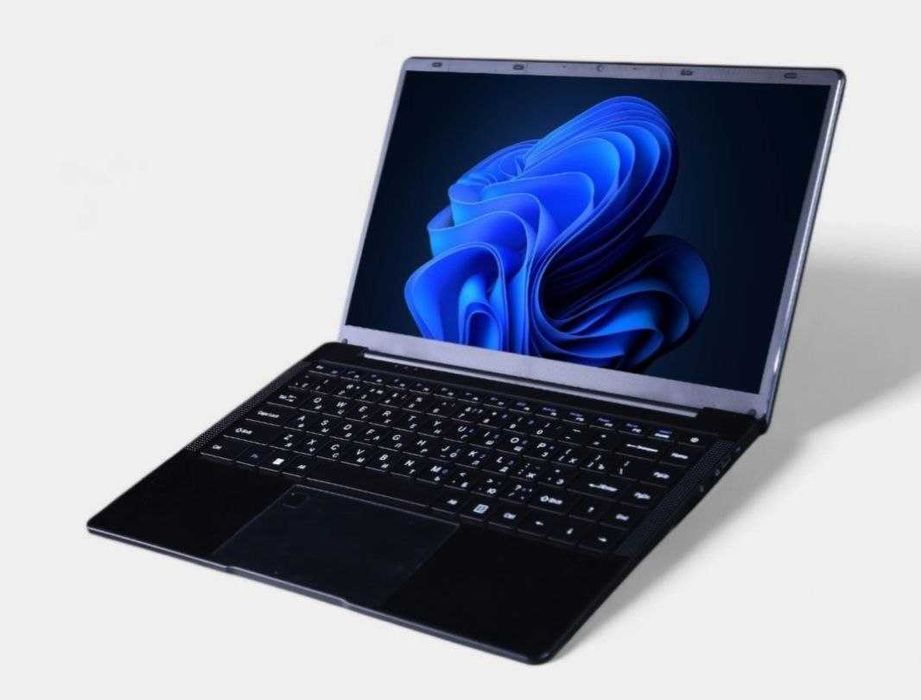 Itech notbuk sotiladi