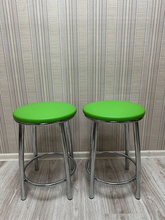 Стулья кухонные комплект