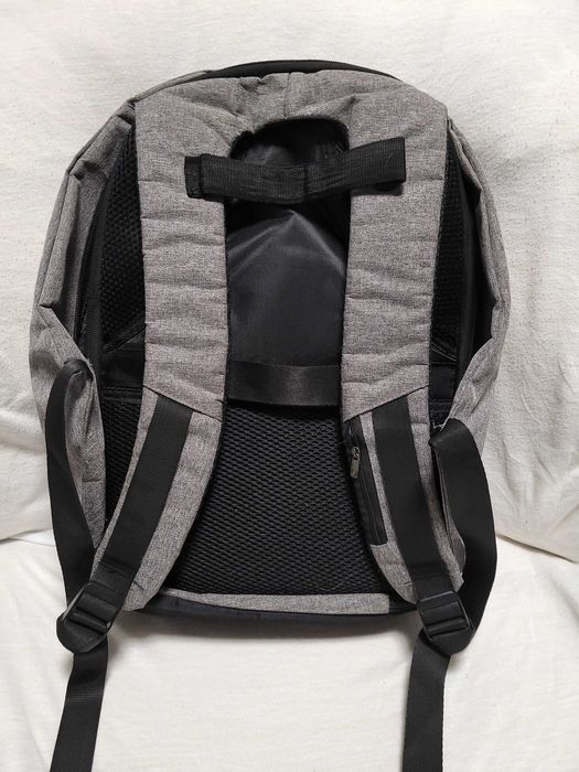 Раница всекидневна