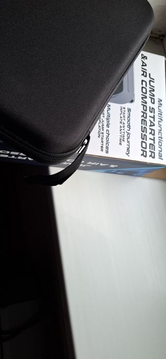 Power bank akumulyator zaryadka