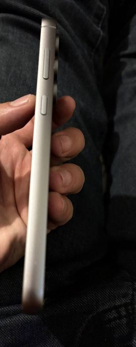 Samsung s23 Fe 8/128