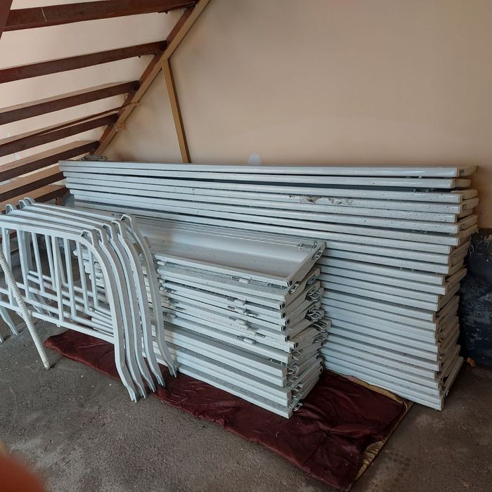 Labo bortlari optim narhlarda yangi.