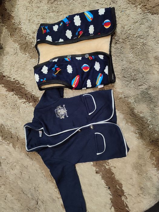 Продается все для мал 300