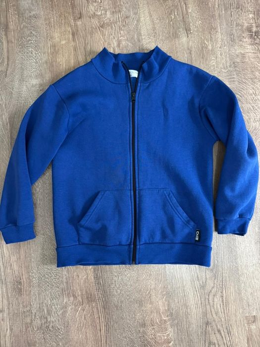 Одежда для мальчика 8-9 лет