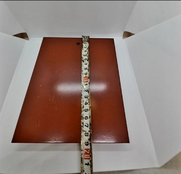 Стари Гръцки Икони