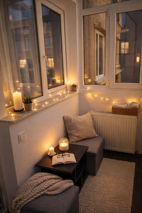 Proprietar Apartament Ultracentral