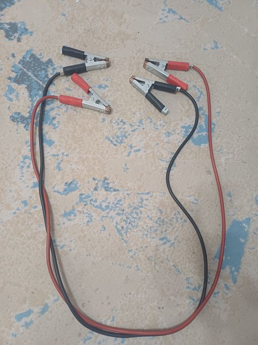 Продам прикуриватель авто