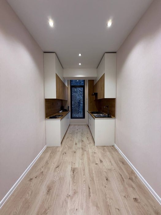 Юнусобод 13 кв Новостройка Икат 2/3/11