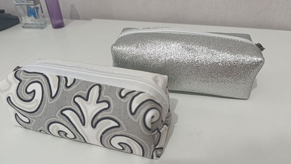 Продам косметики ручной работы.