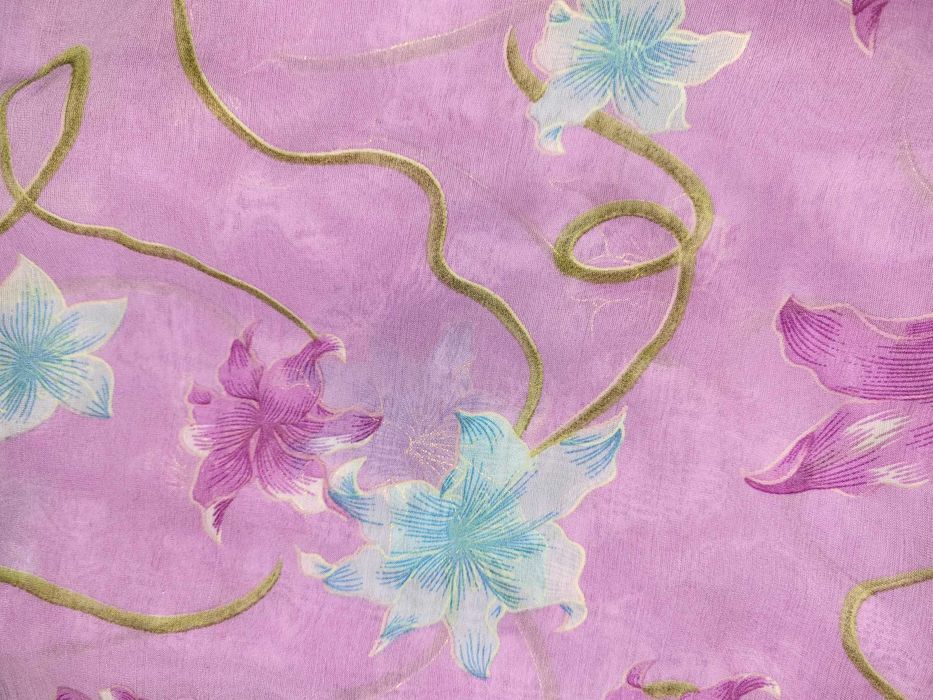 Материалы даром ,приходите смотрите,все новое