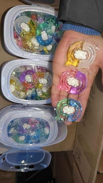 Busty massajchi shirali jinsiy aloqa qilishni xohlaydi