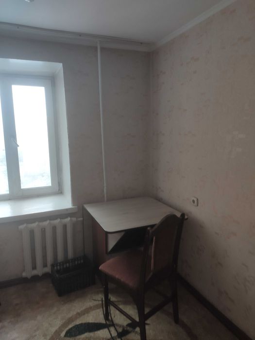 Сдаю комнату ауэзова 22