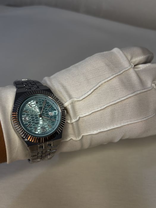 Мужсие часы недорого