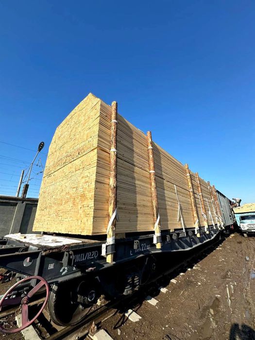 Тахта ва Йогоч оптом ва донага