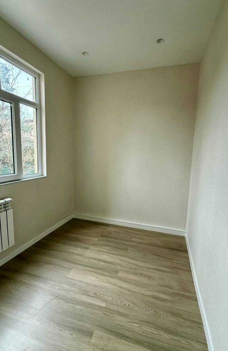 1/1/4 Феруза - Новый ремонт - Эко Базар