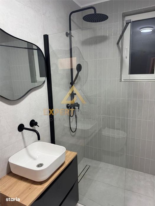 Apartament de vanzare