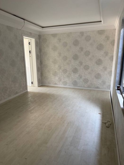 Срочно продается Участок 160кв