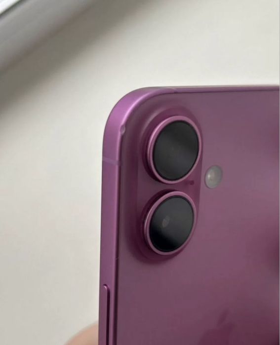 Iphone 16 128gb