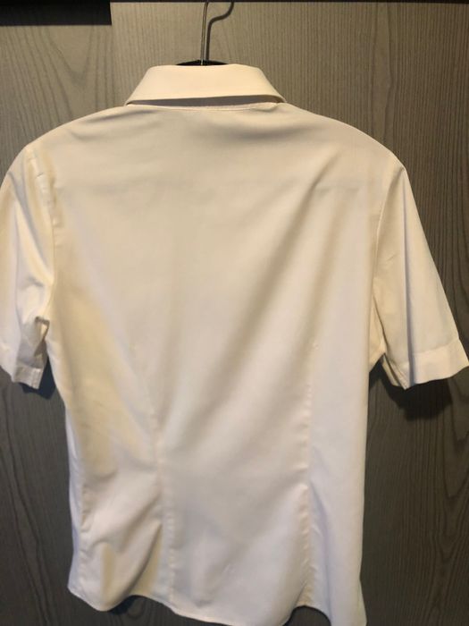 Дамска Риза APOLO