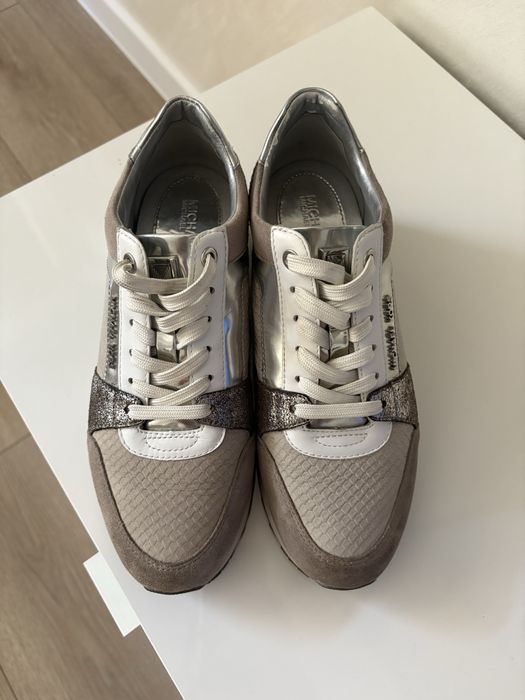 Маратонки Michael Kors