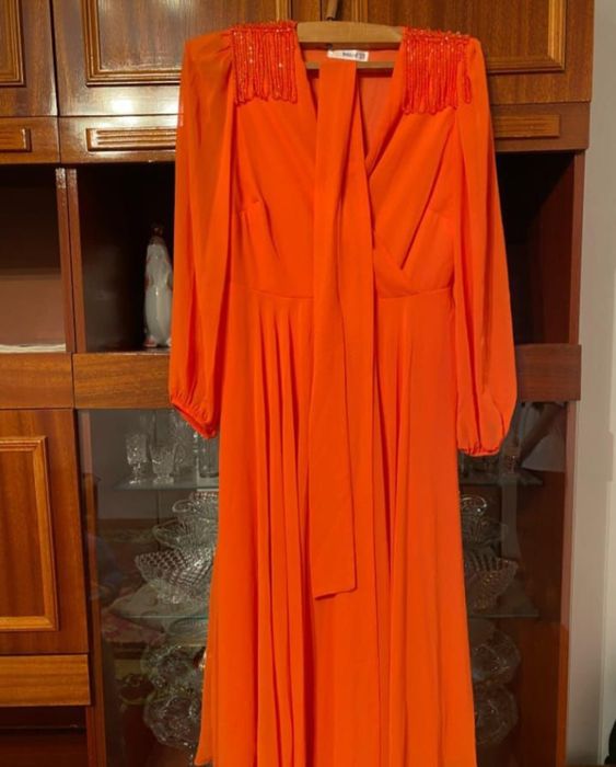 Жаңа көйлек/турецк/ сатылады