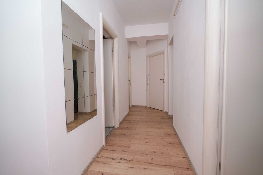 Apartment in Dobroesti - Vedere 4