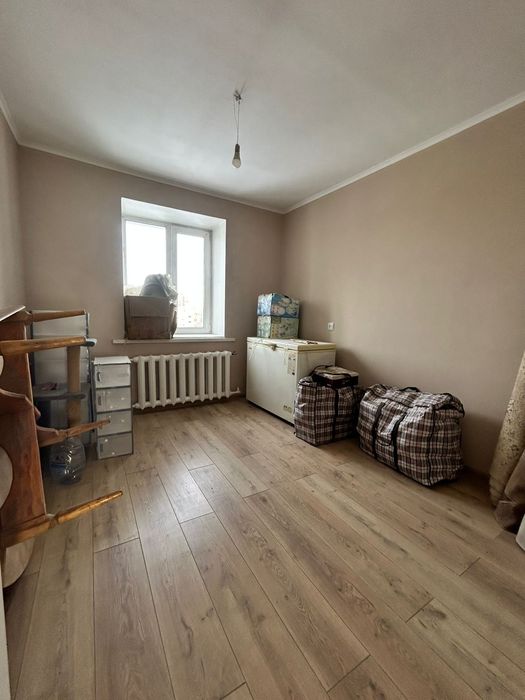 Срочная продажа 3х комн