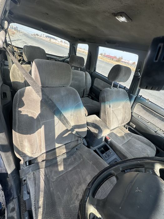 Продам машину или обмен