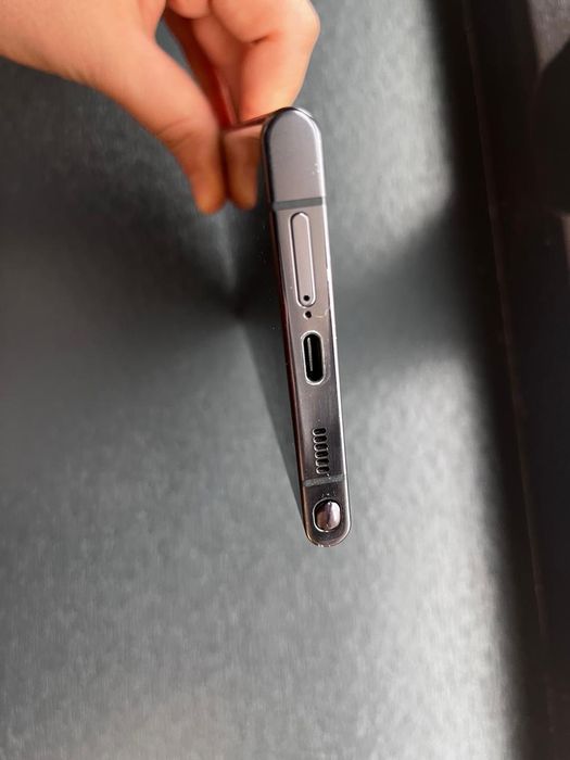 Телефон смартфон samsung s22 ultra в РАССРОЧКУ